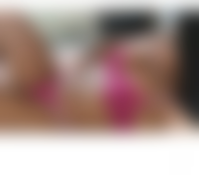 Escorts East London Stratford - East London -